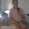 amandampina1994